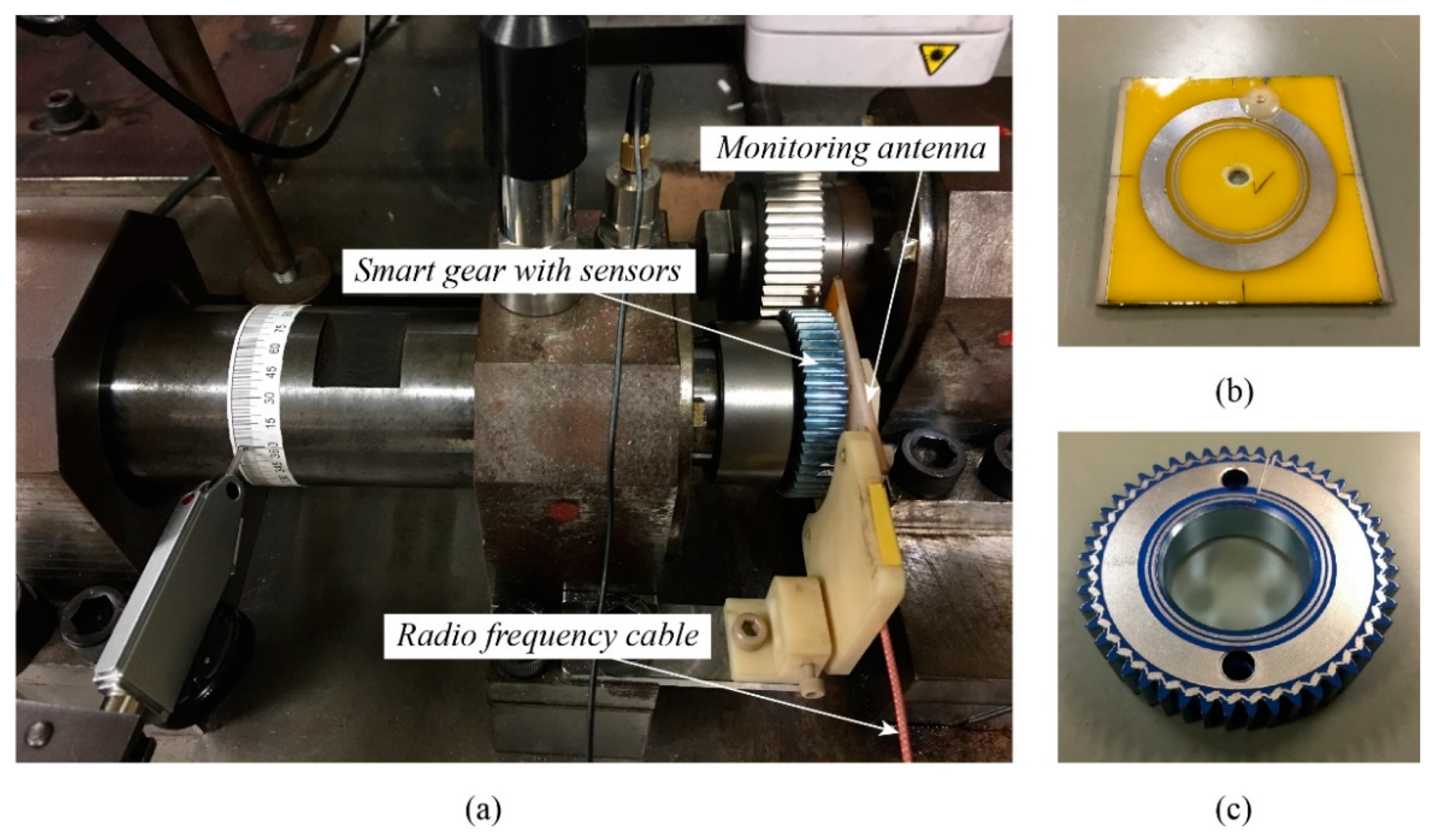 Sensors 22 03231 g001