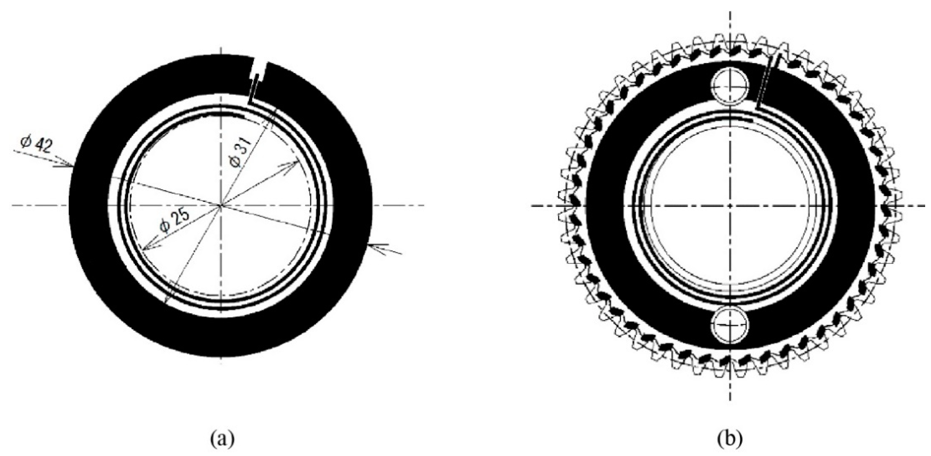 Sensors 22 03231 g002