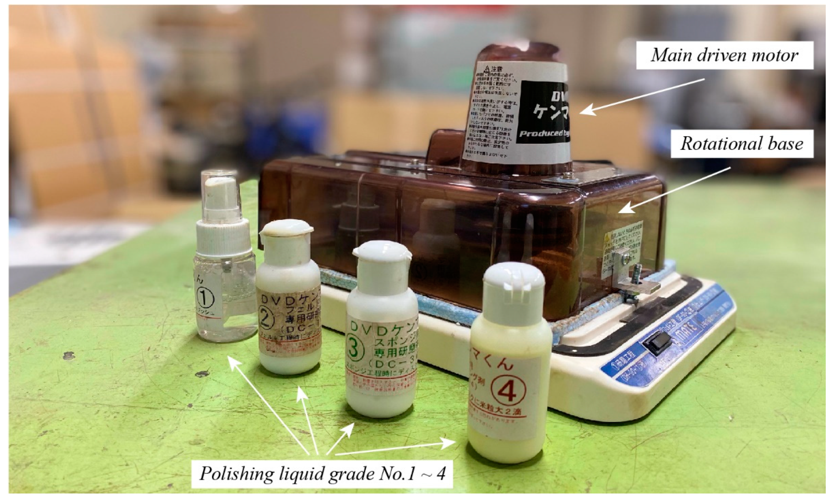 Sensors 22 03231 g005