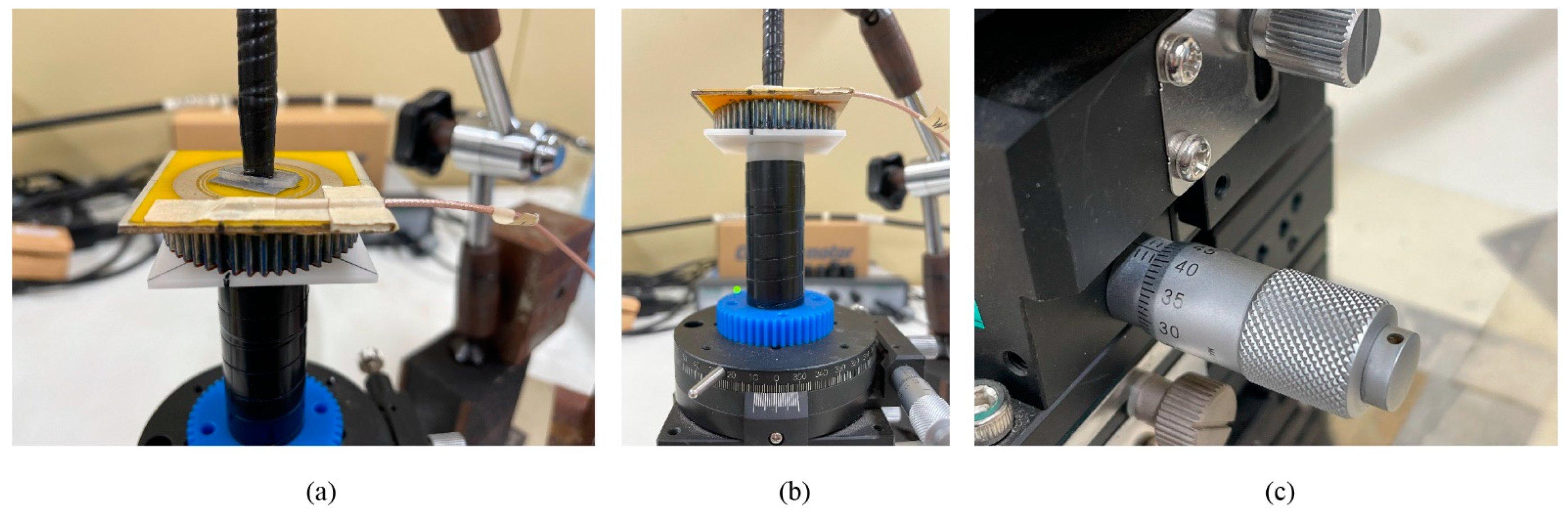 Sensors 22 03231 g008