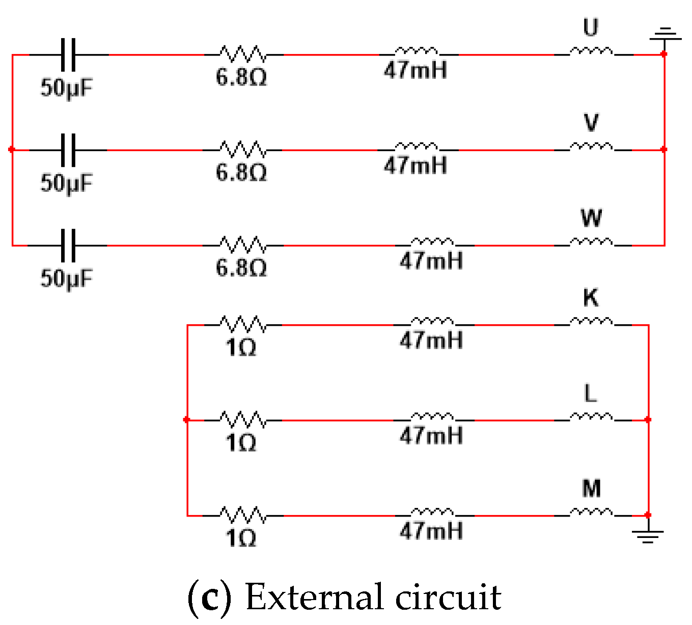 Sensors 22 03246 g001b