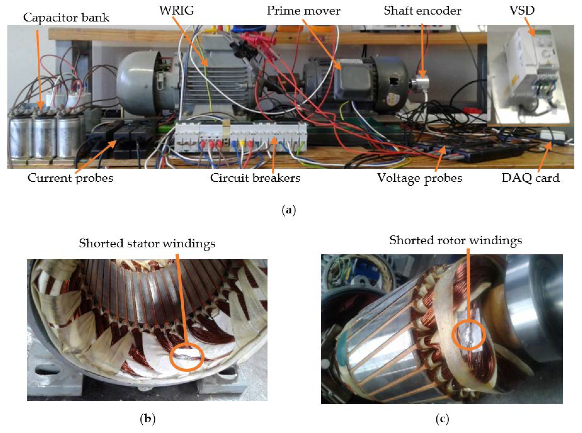 Sensors 22 03246 g002