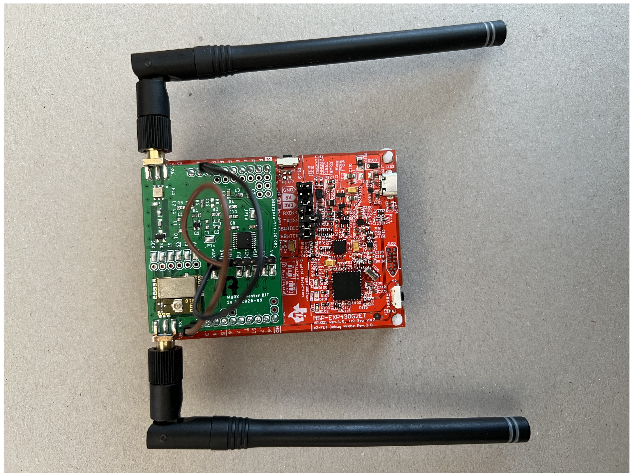 Sensors 22 03254 g003 Sensors 22 03254 g003