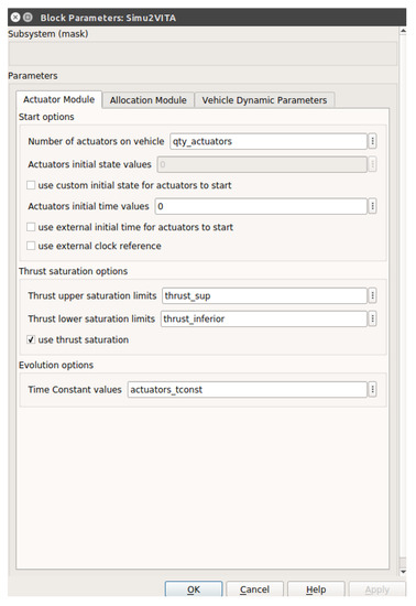 Sensors 22 03255 g0a2 550