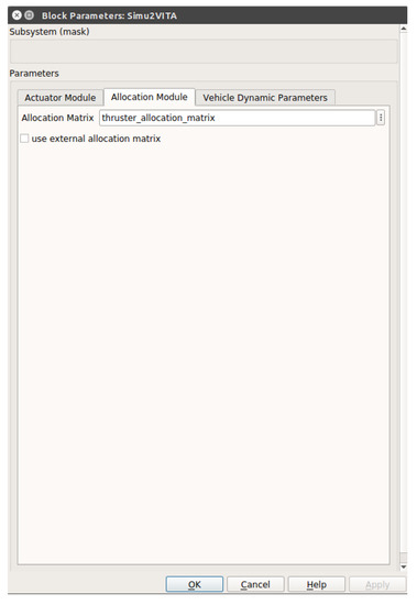 Sensors 22 03255 g0a3 550