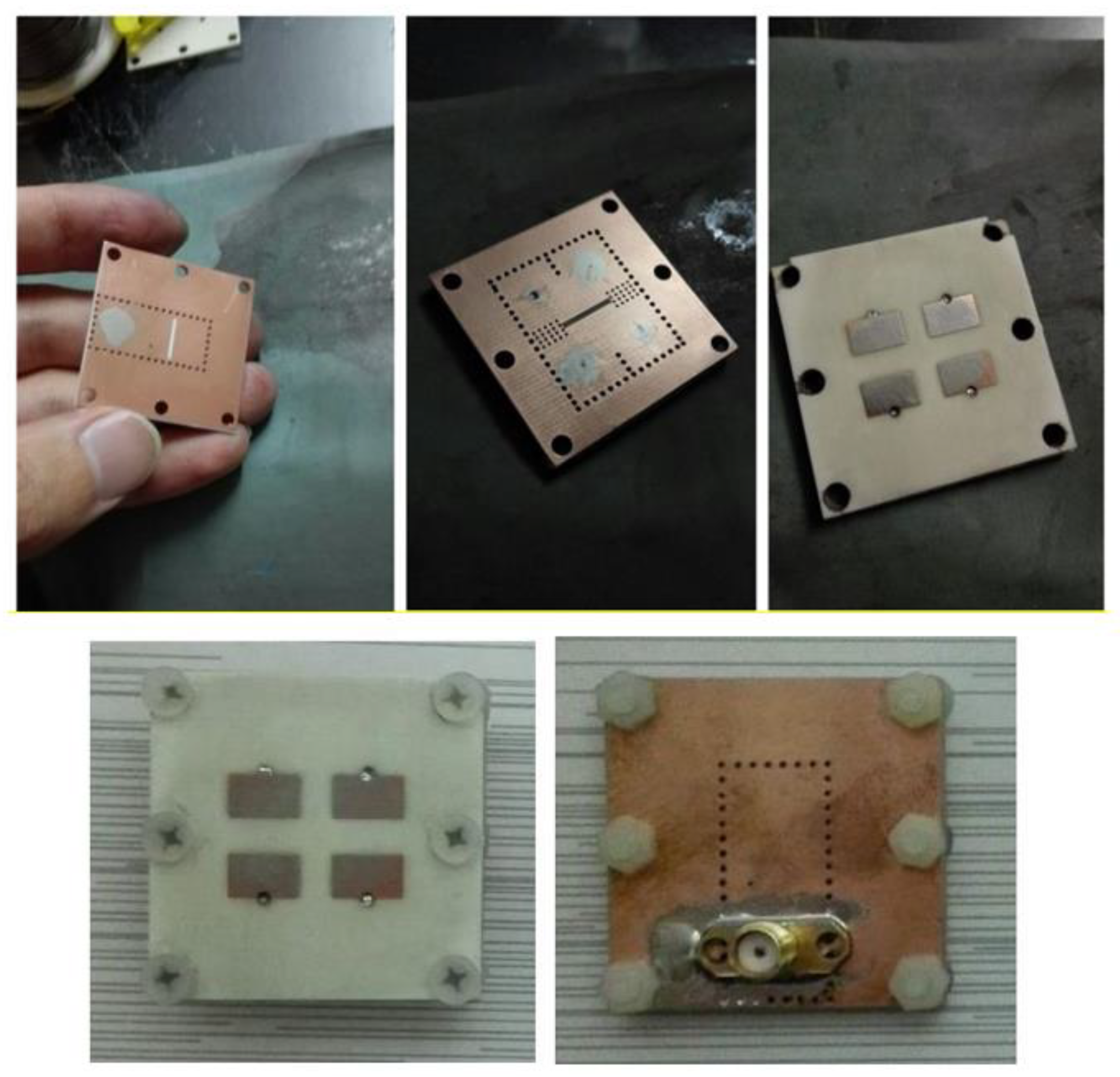 Sensors 22 03268 g003