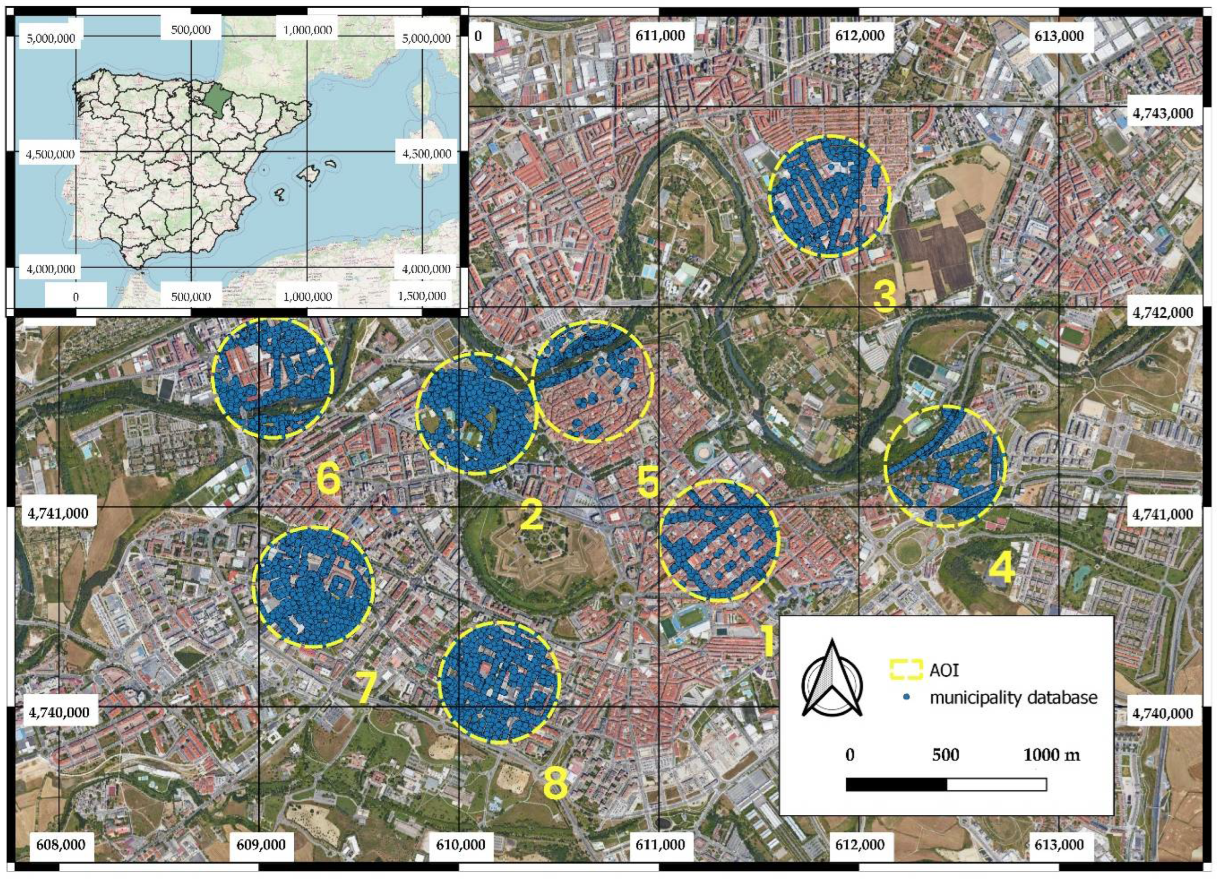 Sensors 22 03269 g001