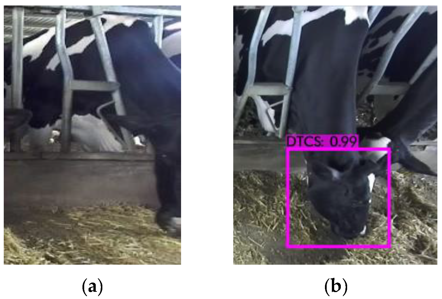 Sensors 22 03271 g010