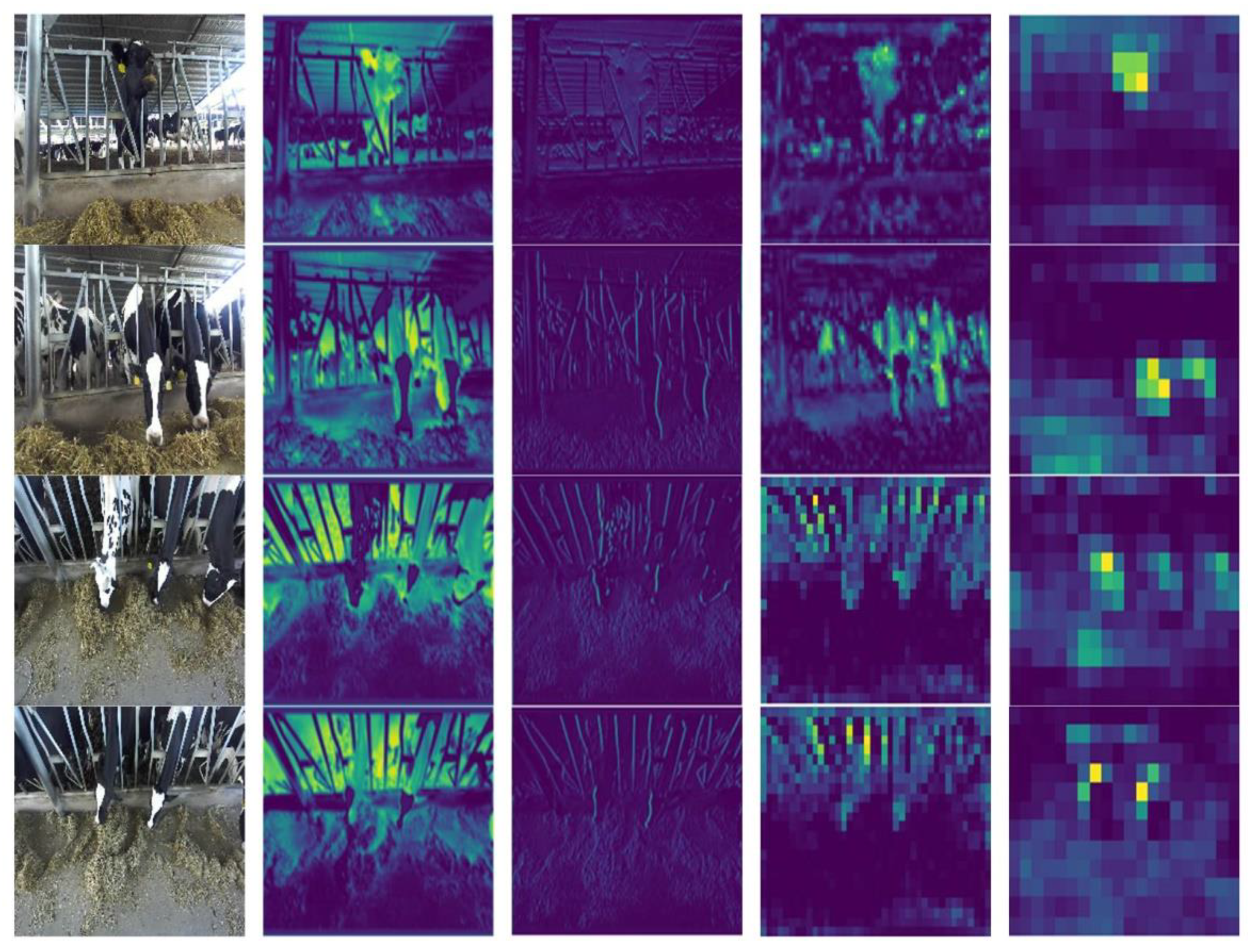 Sensors 22 03271 g011