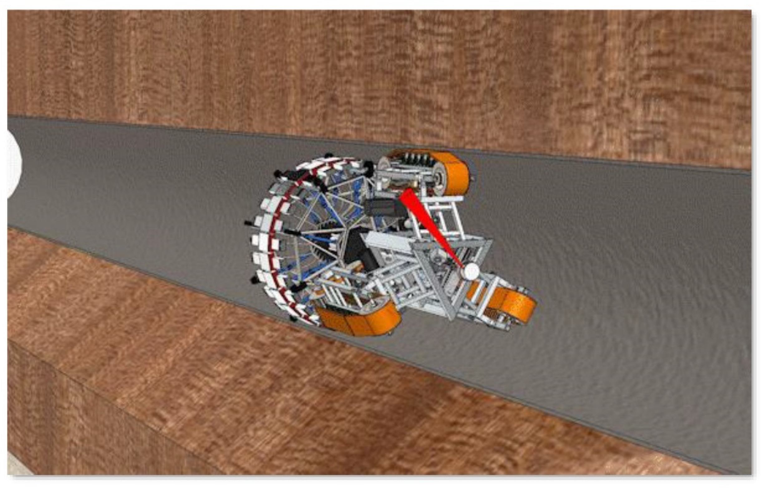 Sensors 22 03275 g002