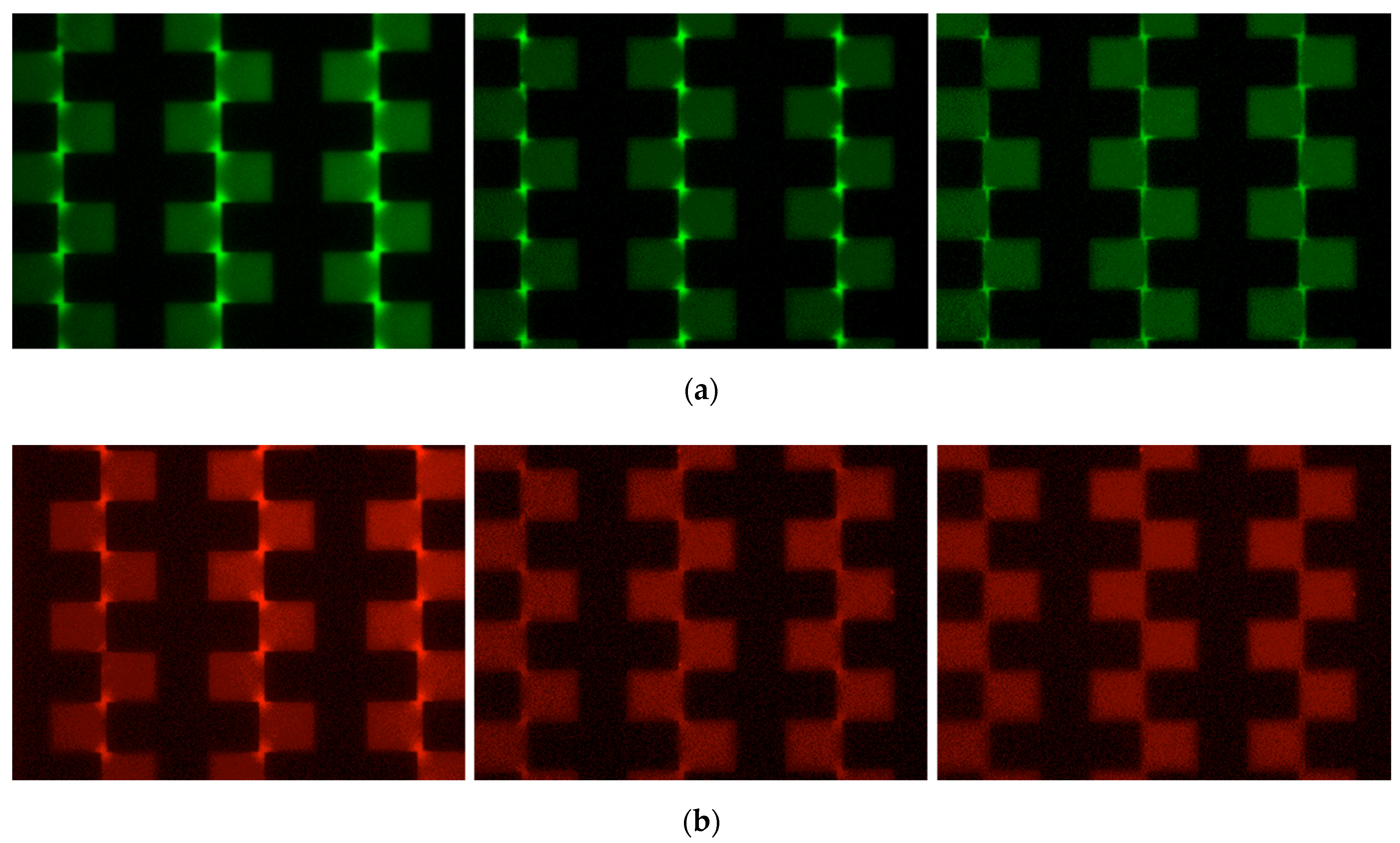 Sensors 22 03279 g004