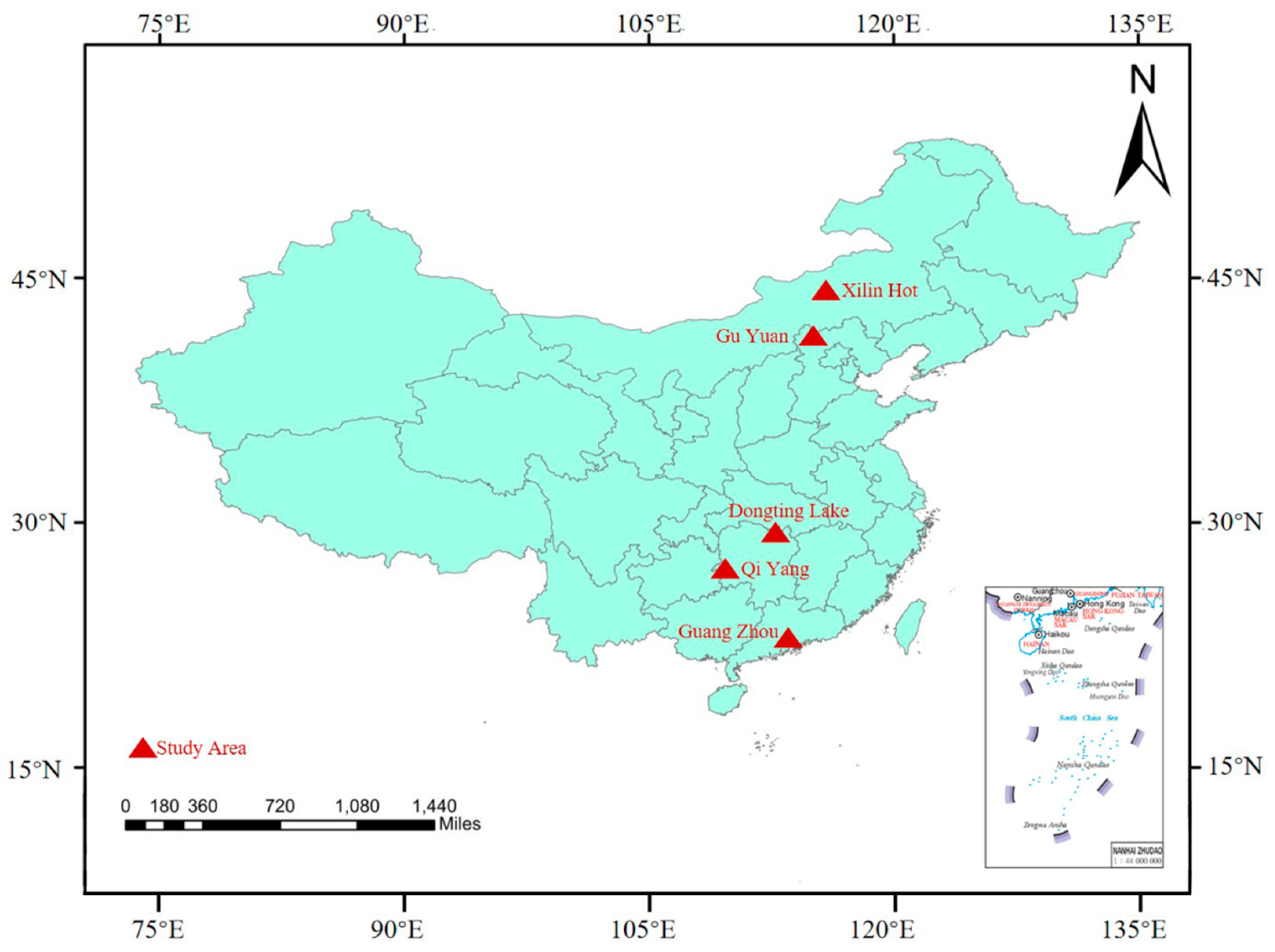 Sensors 22 03280 g002