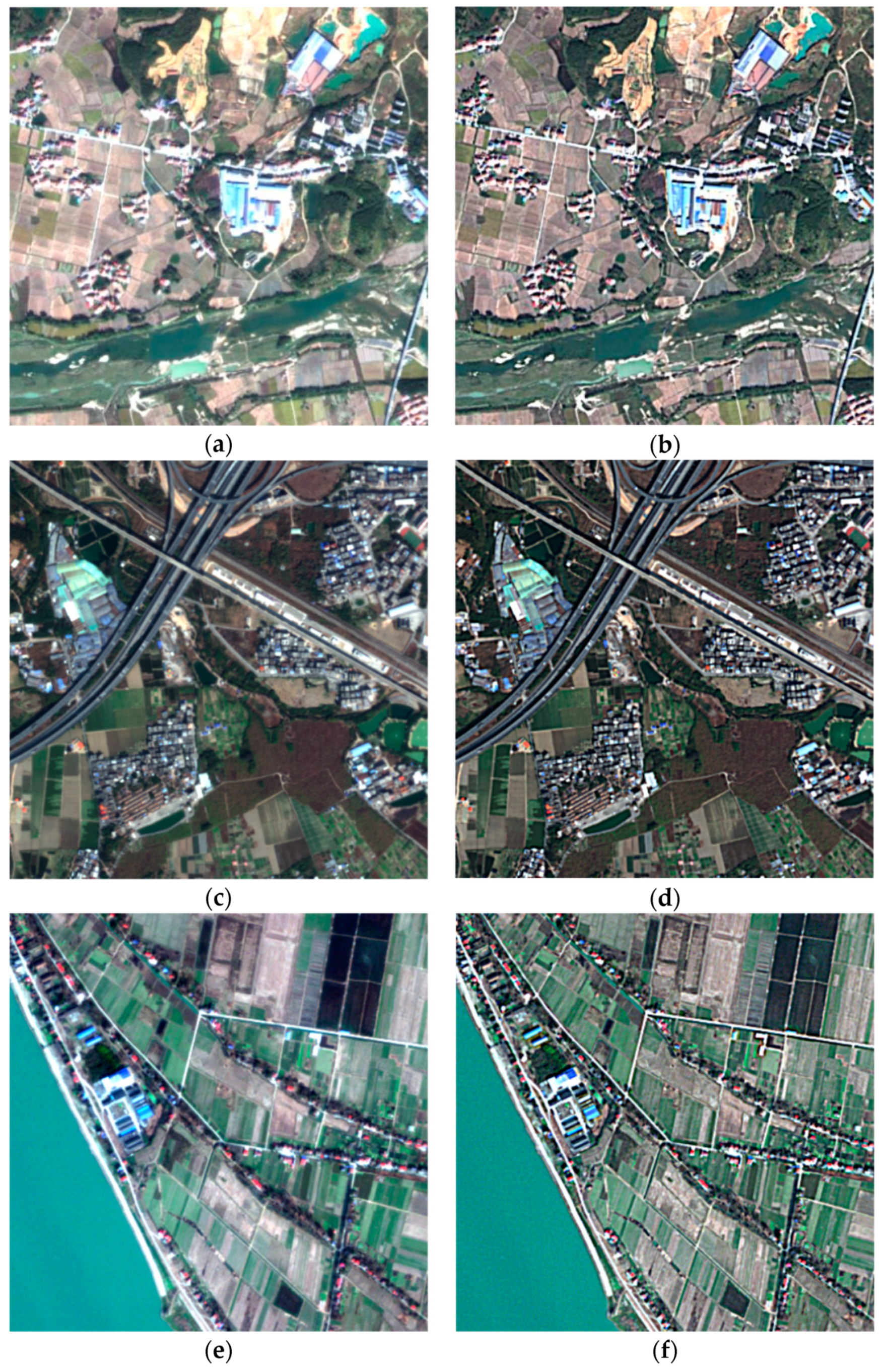 Sensors 22 03280 g003a