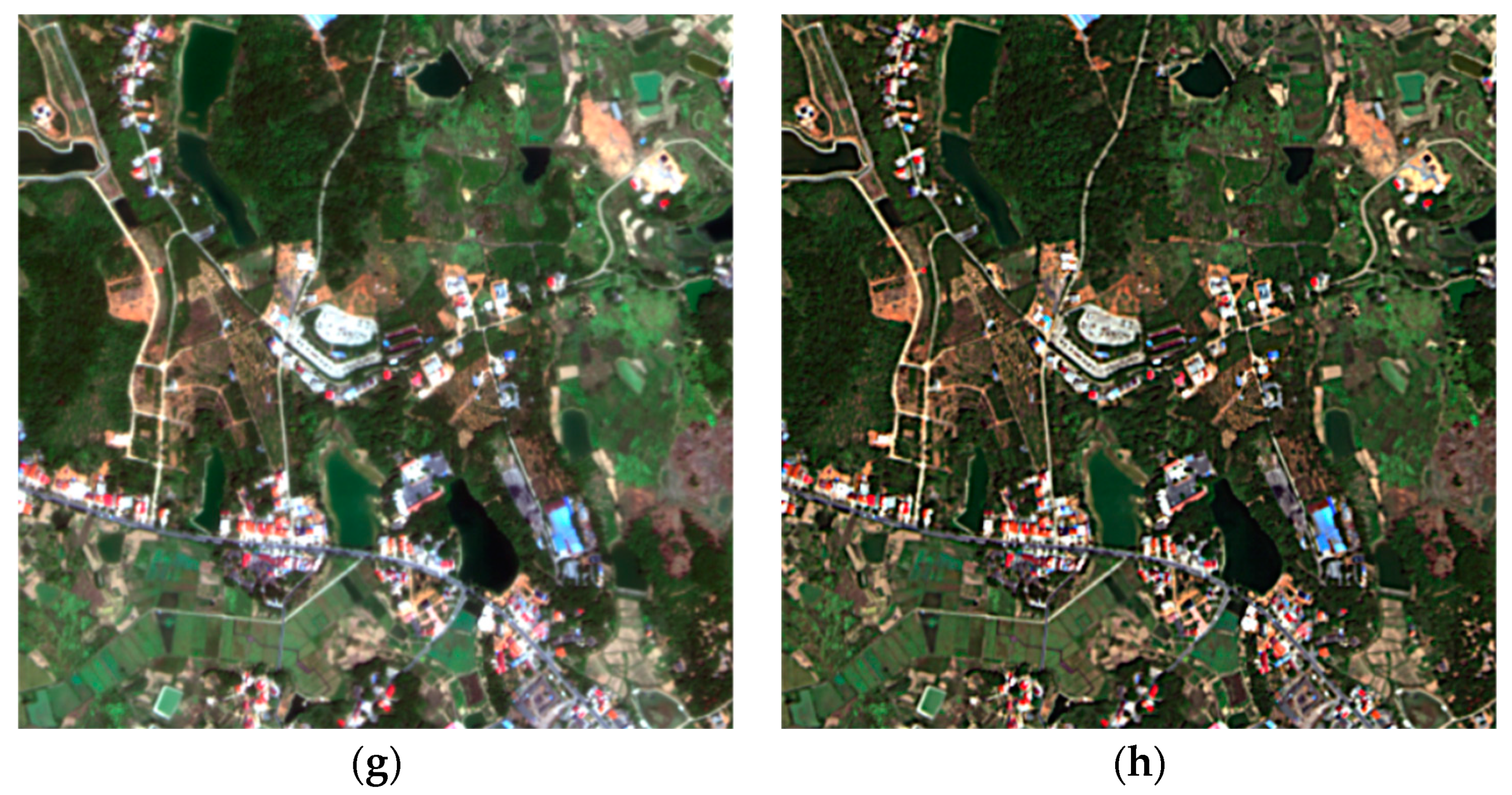 Sensors 22 03280 g003b