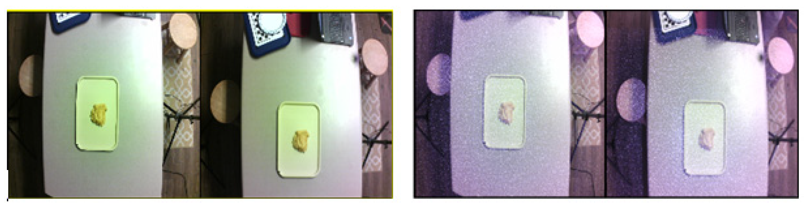 Sensors 22 03300 g006