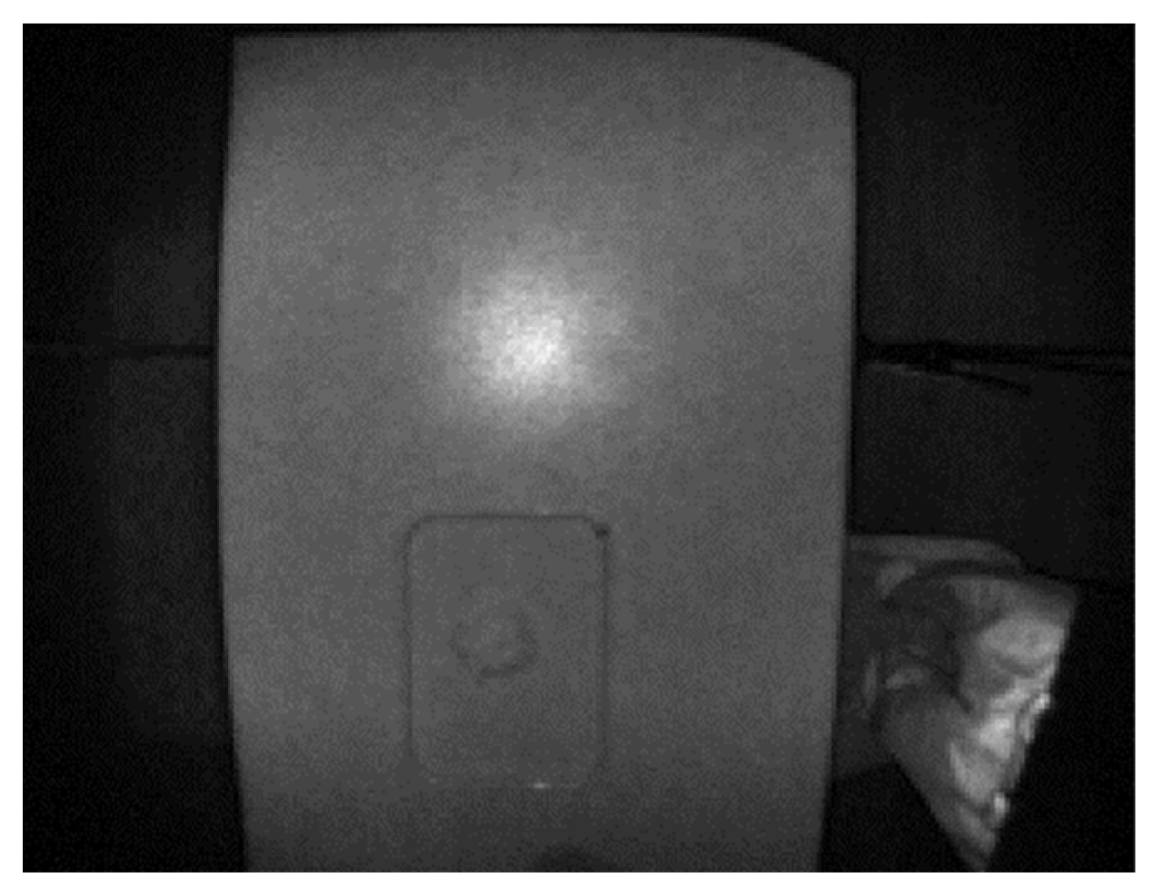 Sensors 22 03300 g007