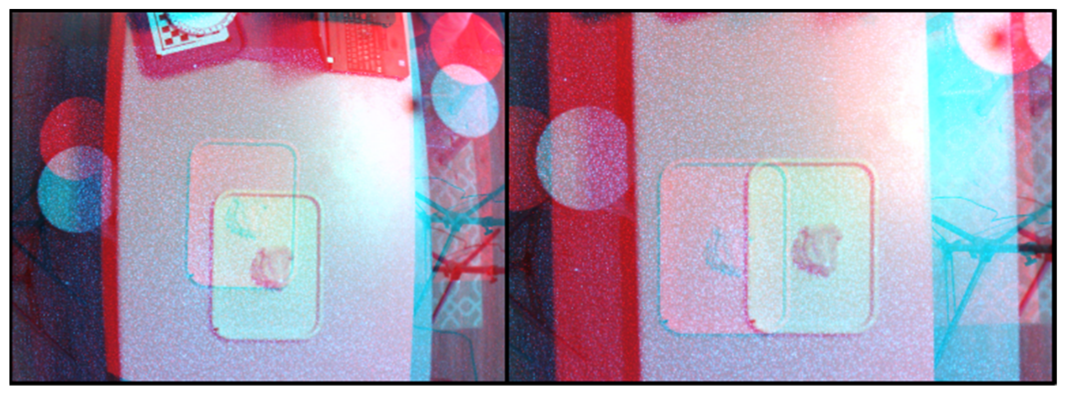 Sensors 22 03300 g008