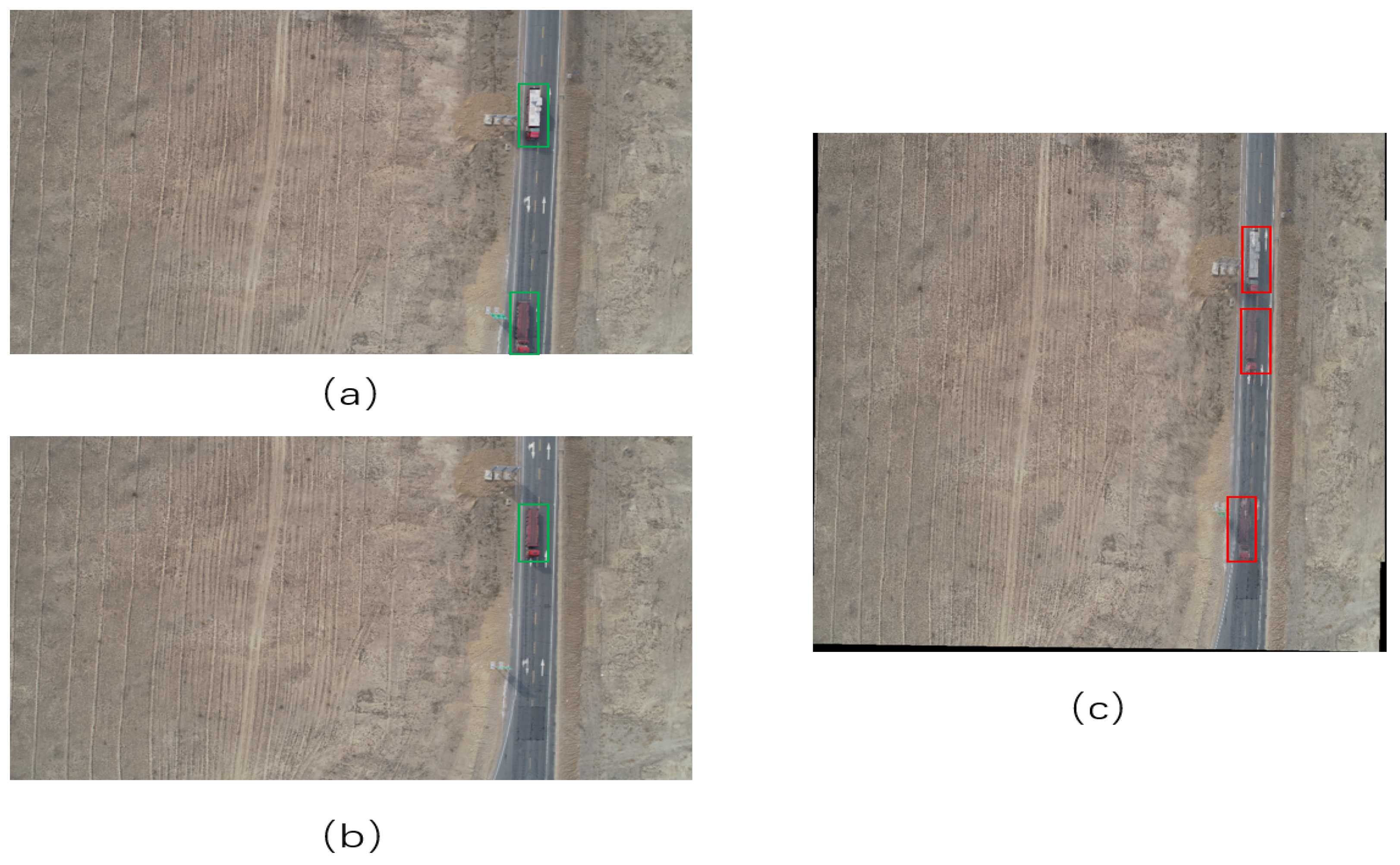 Sensors 22 03305 g003