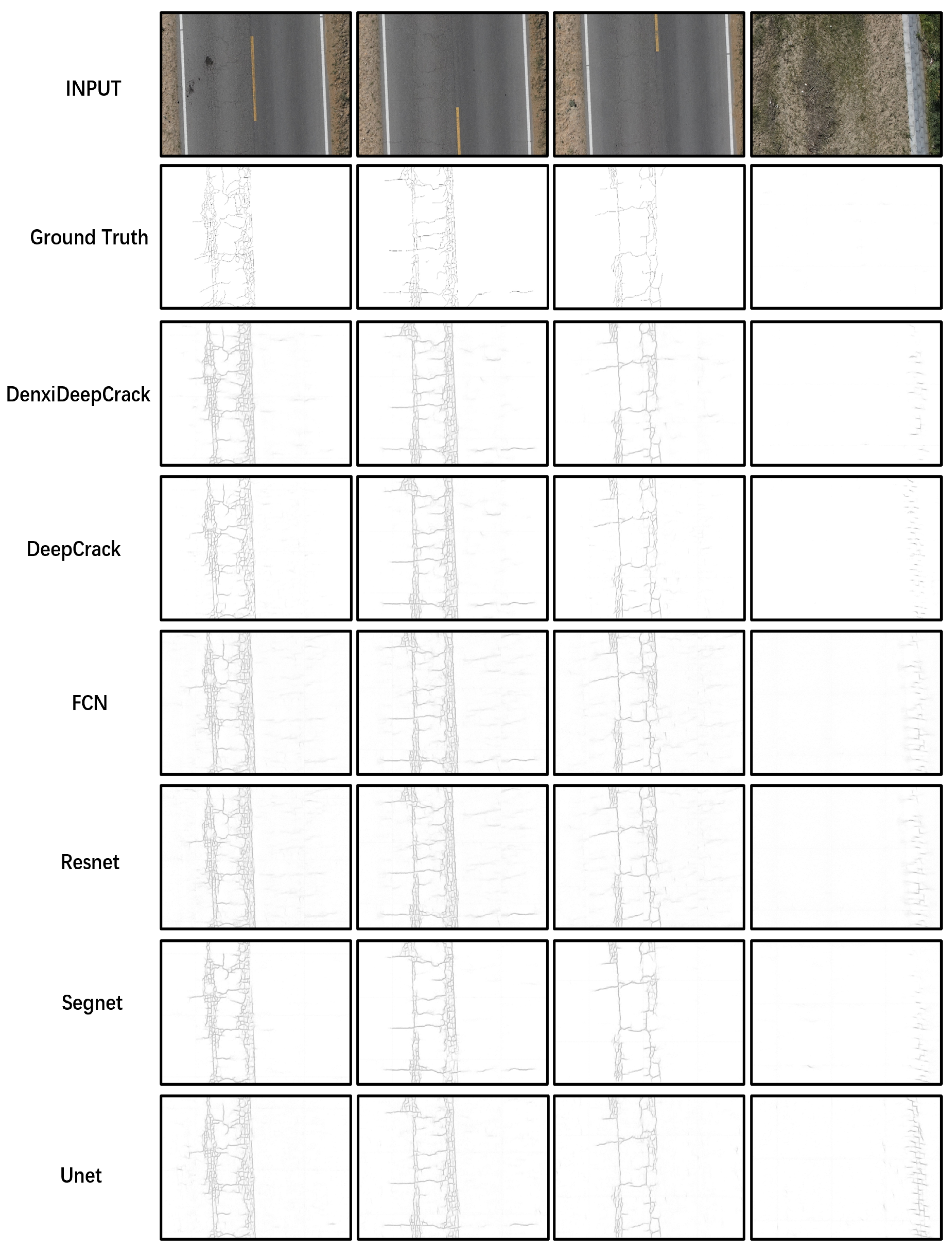Sensors 22 03305 g008