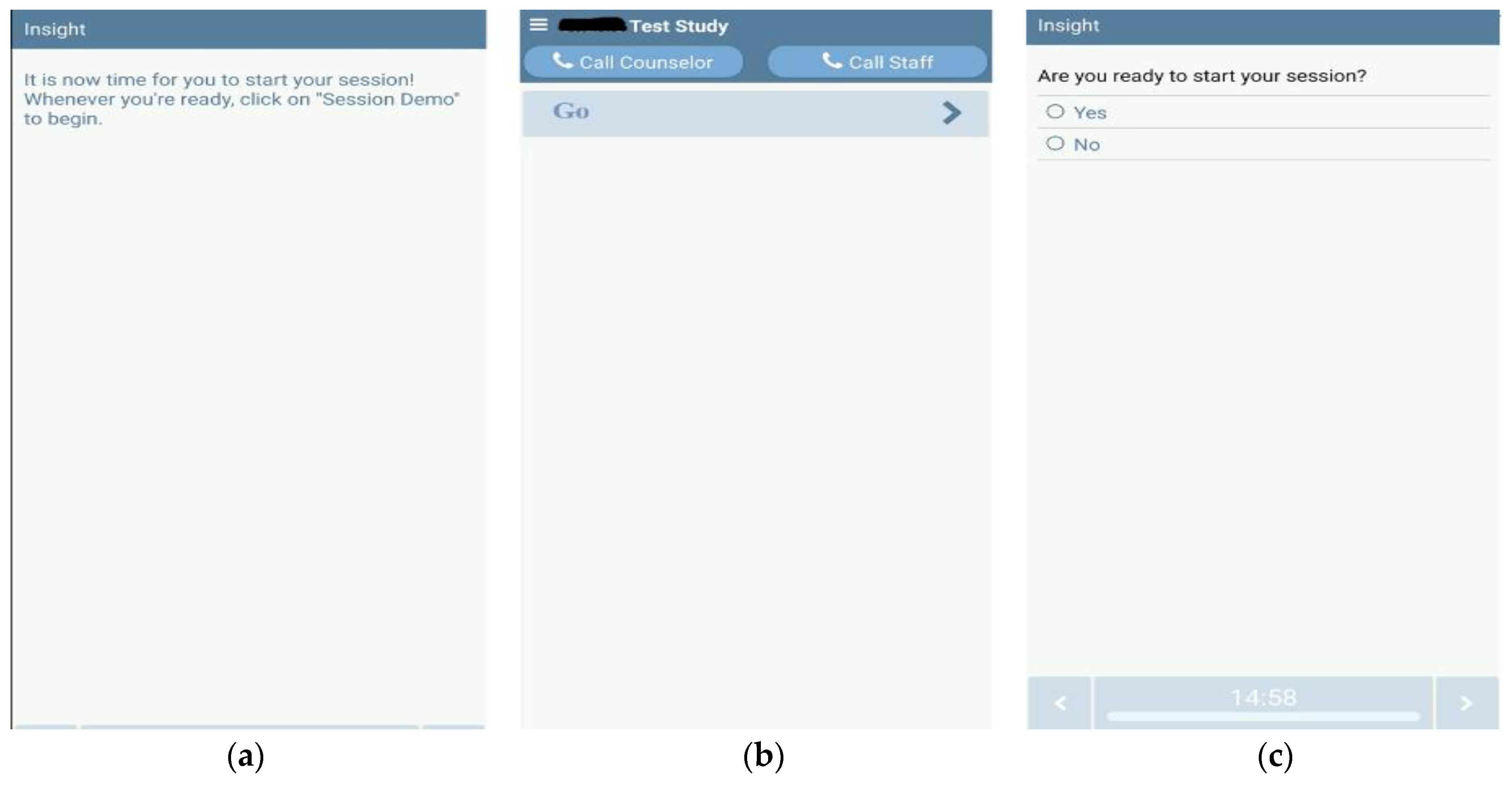 Sensors 22 03308 g006 Sensors 22 03308 g006