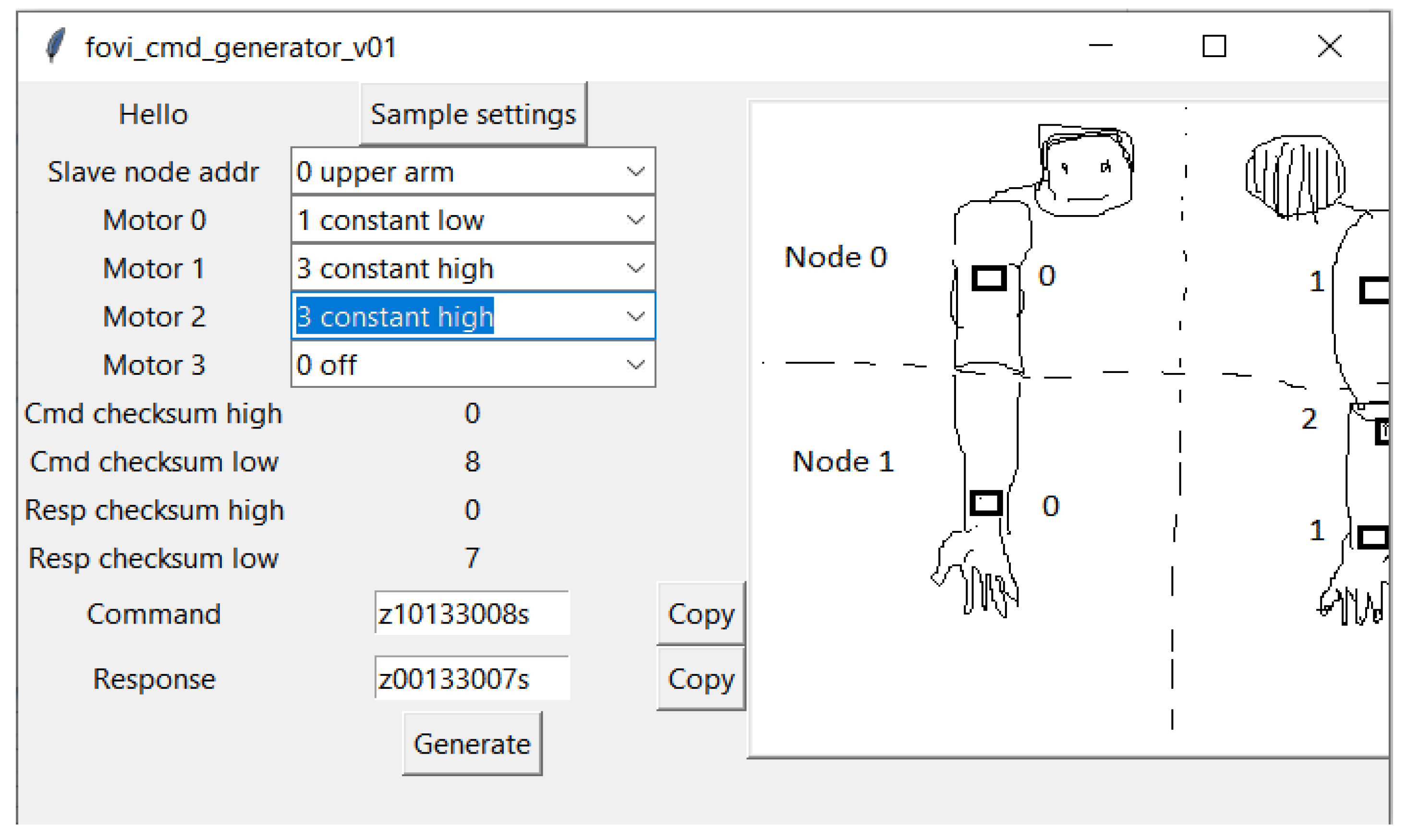 Sensors 22 03308 g007 Sensors 22 03308 g007