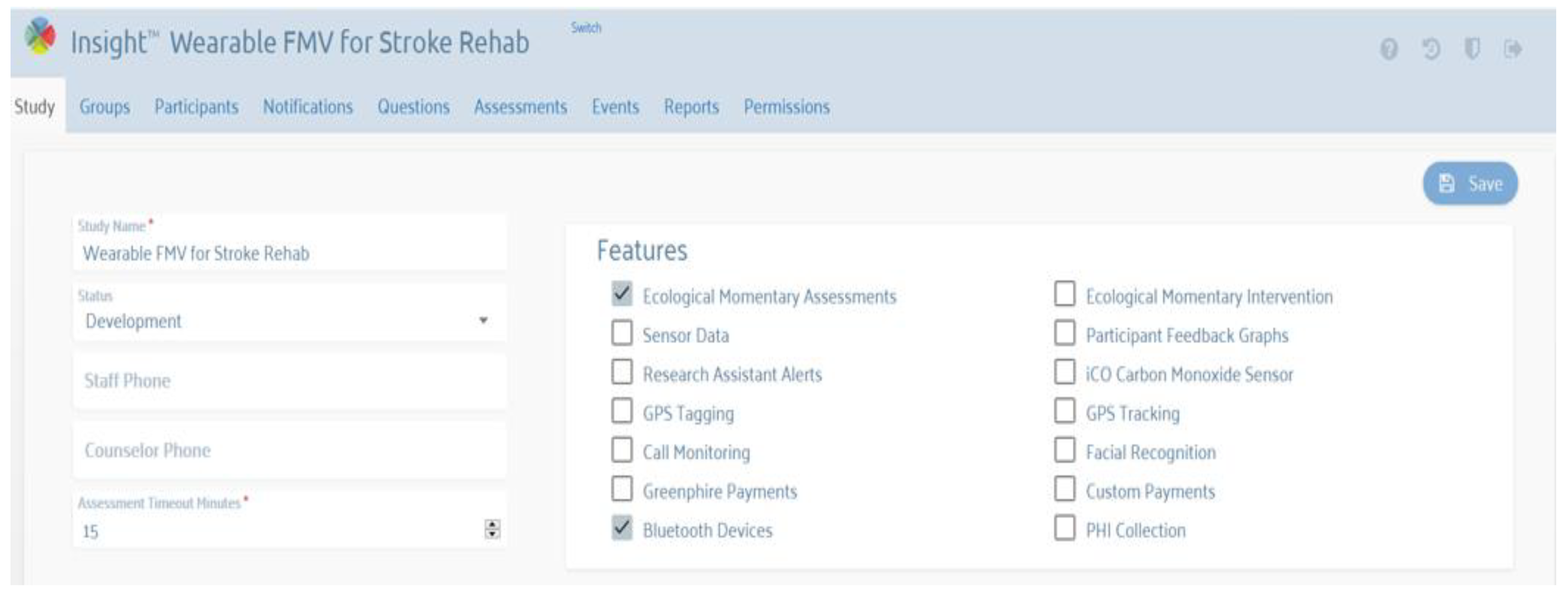 Sensors 22 03308 g008 Sensors 22 03308 g008