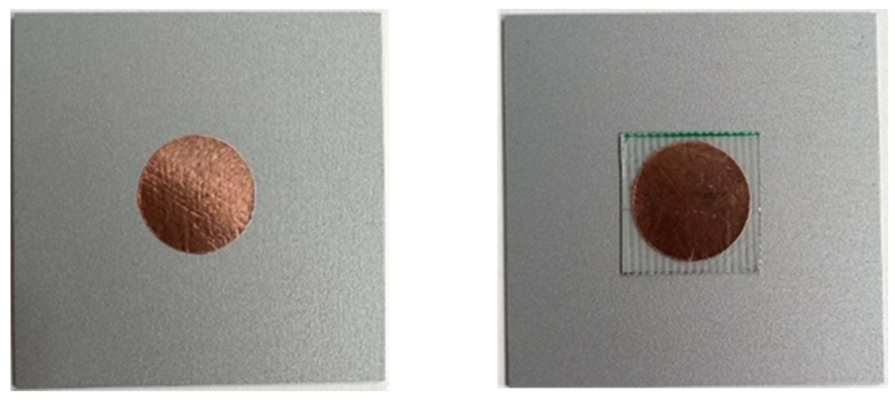 Sensors 22 03312 g007