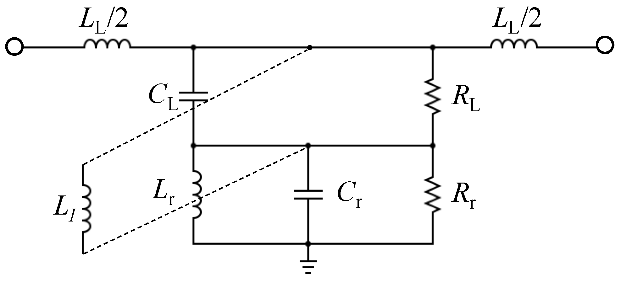 Sensors 22 03313 g002