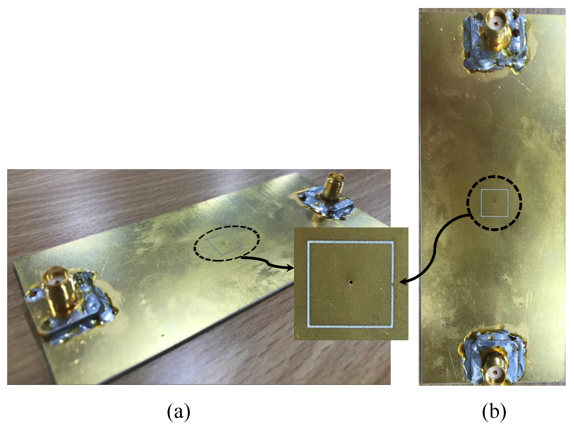 Sensors 22 03313 g012