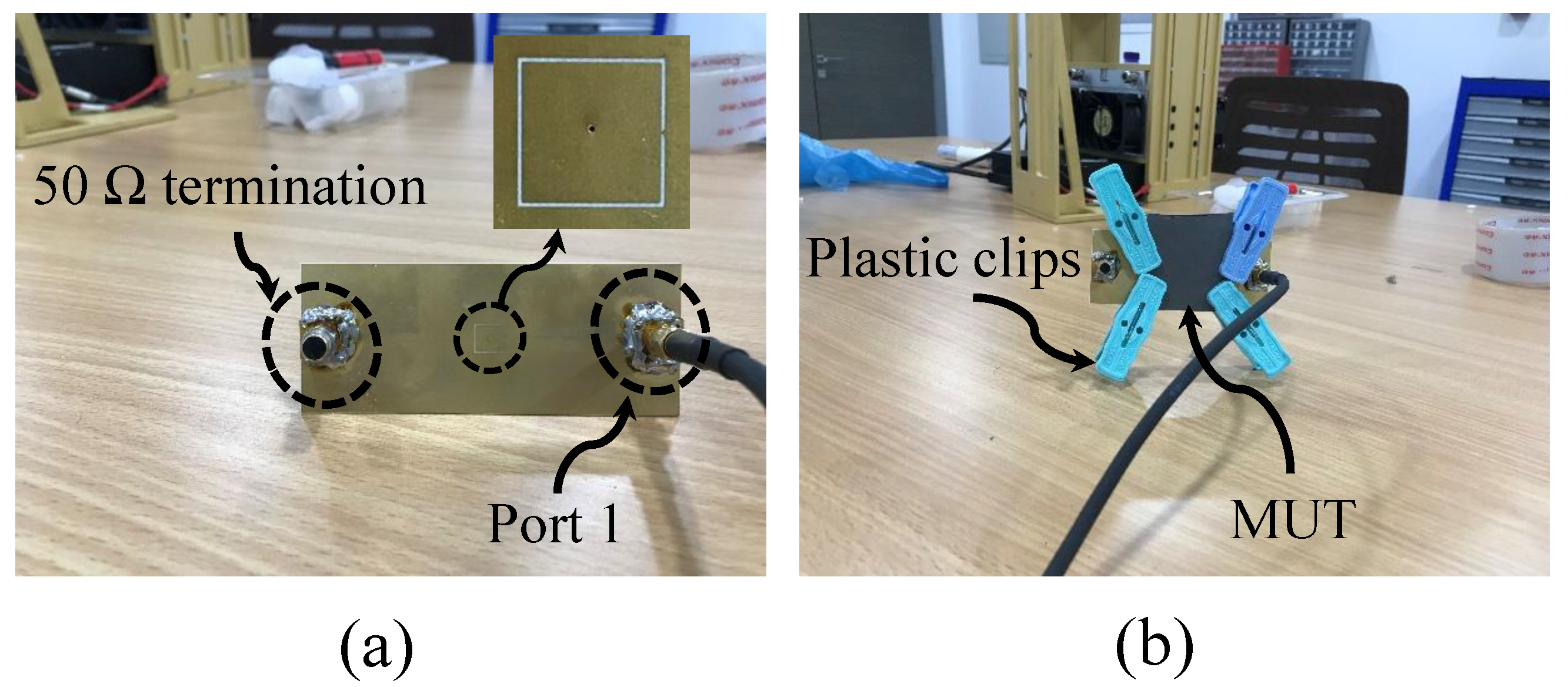 Sensors 22 03313 g013