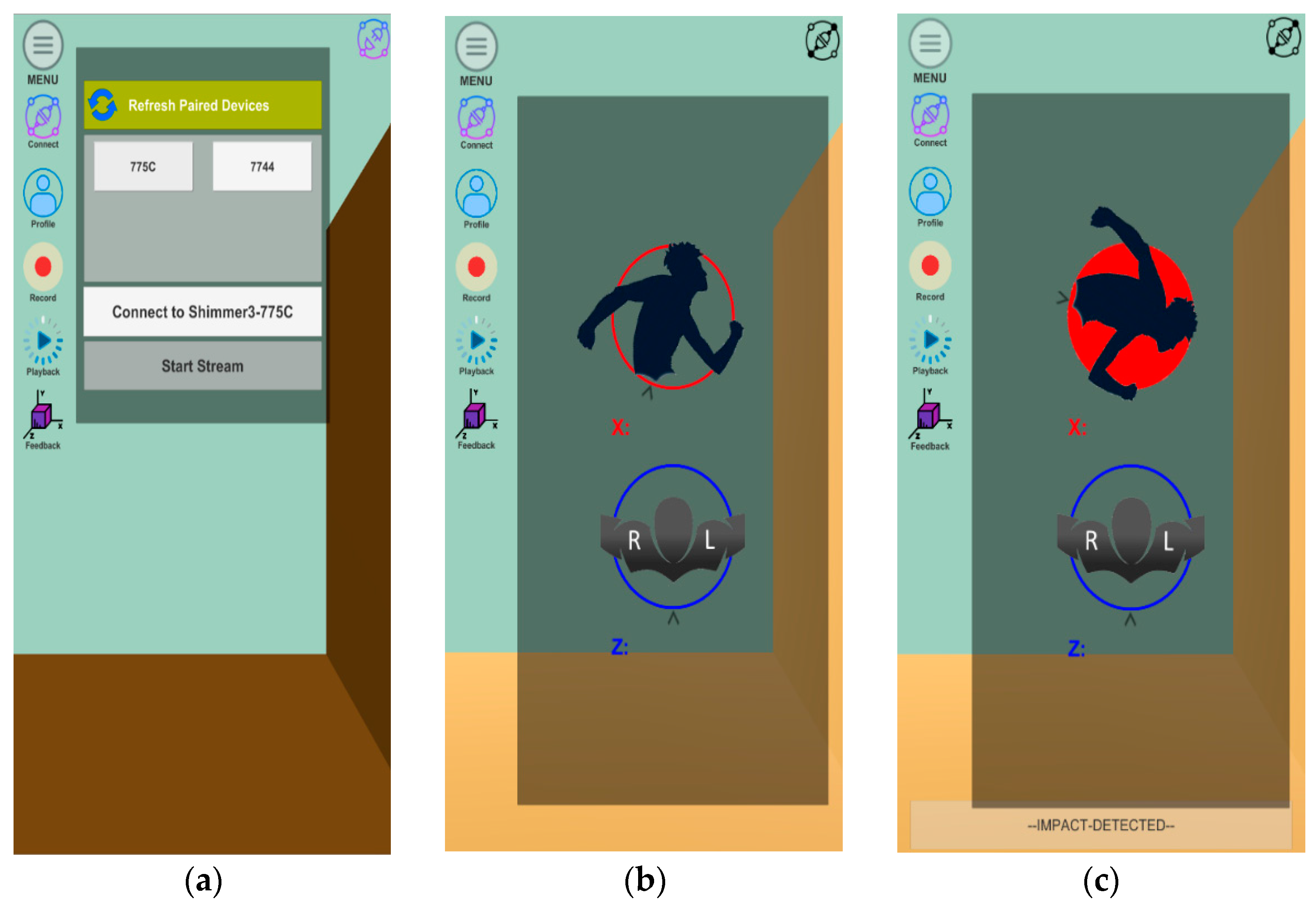 Sensors 22 03315 g002