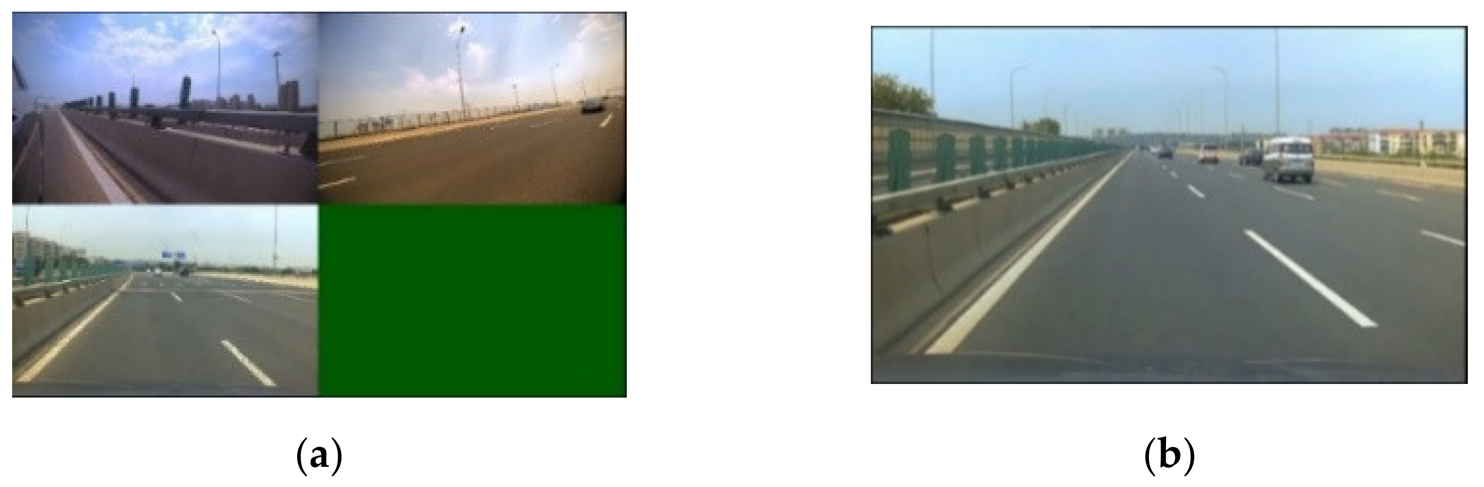 Sensors 22 03326 g006