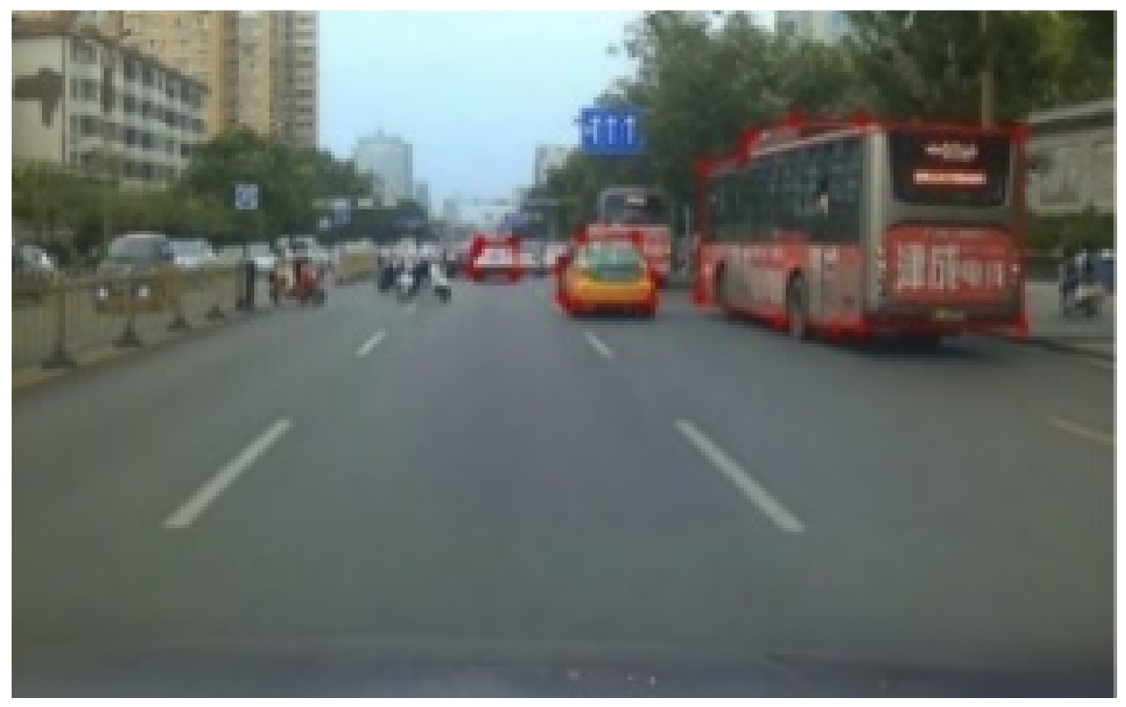 Sensors 22 03326 g007