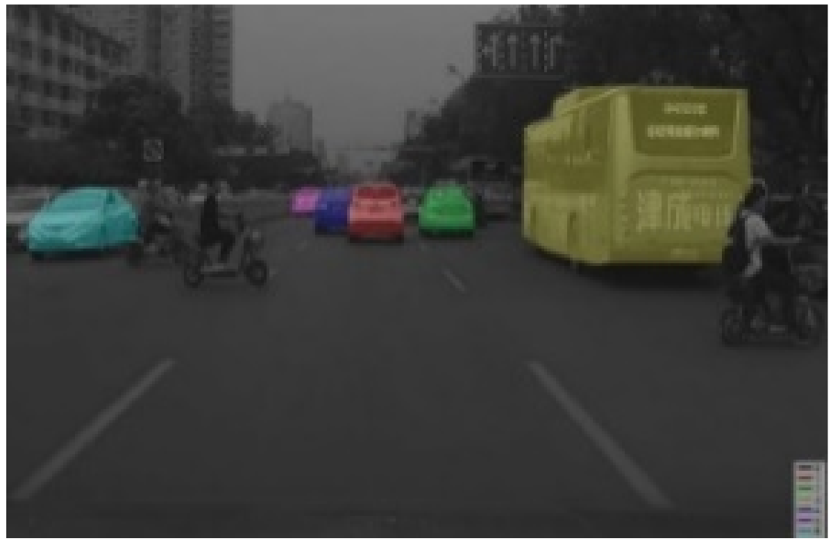 Sensors 22 03326 g008