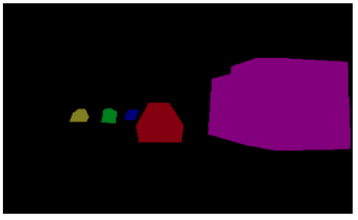 Sensors 22 03326 g009