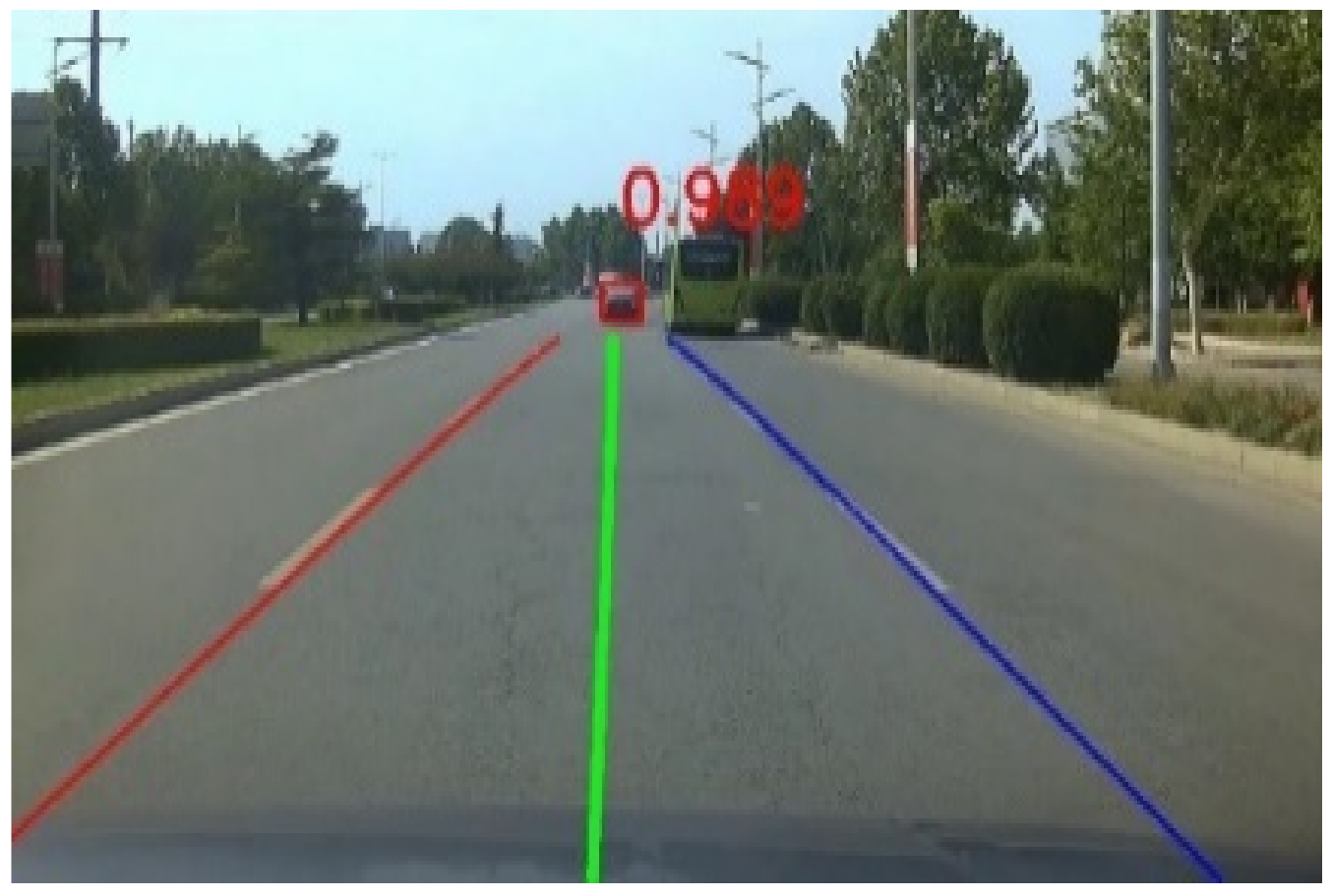 Sensors 22 03326 g010