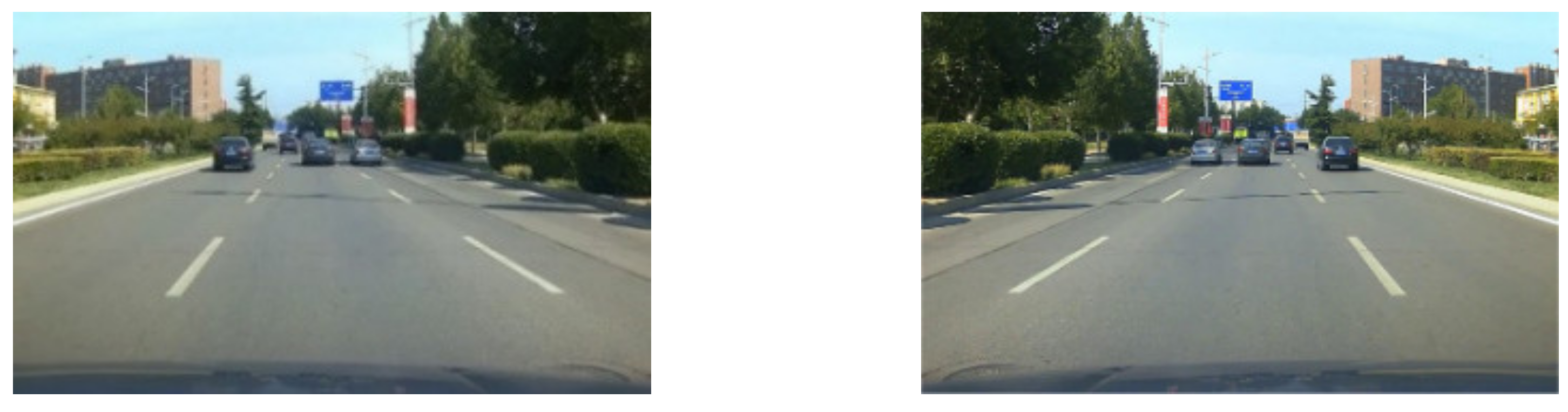 Sensors 22 03326 g013