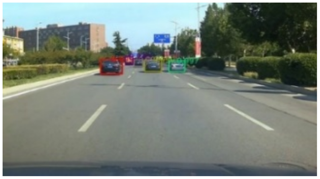 Sensors 22 03326 g017