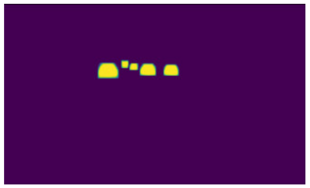 Sensors 22 03326 g018