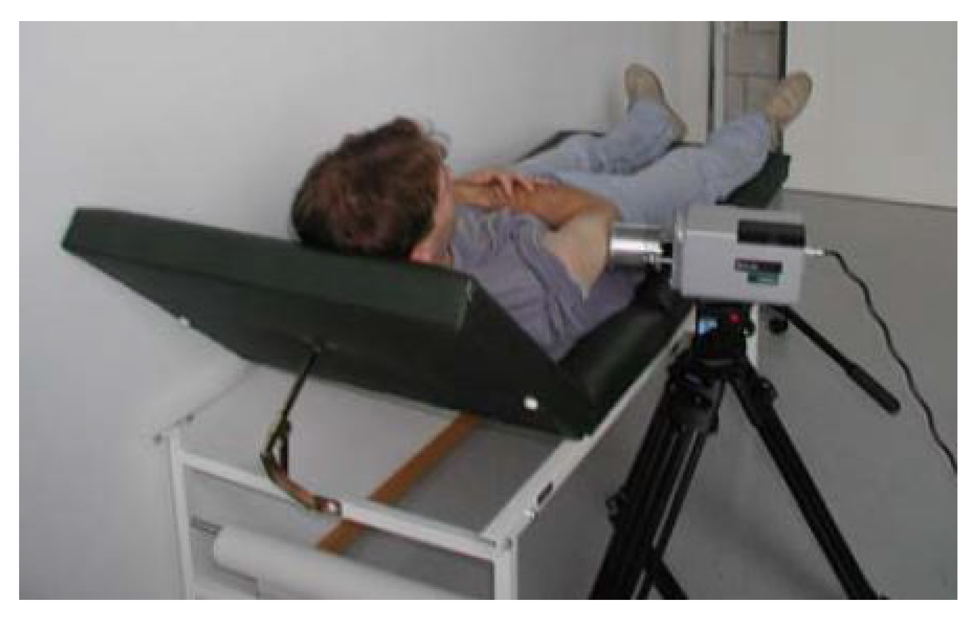 Sensors 22 03327 g005