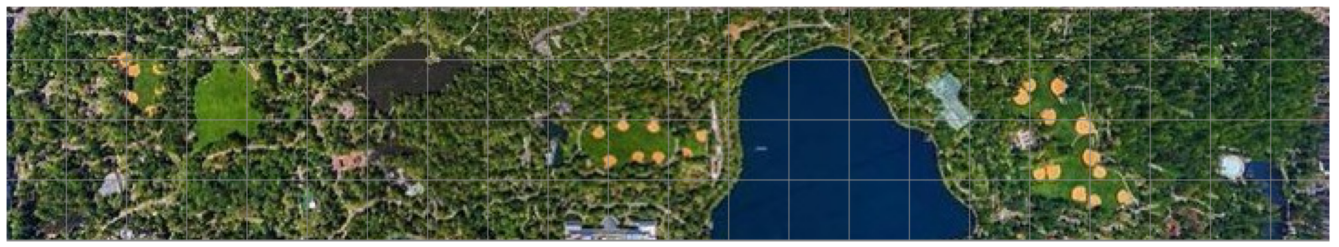 Sensors 22 03328 g008