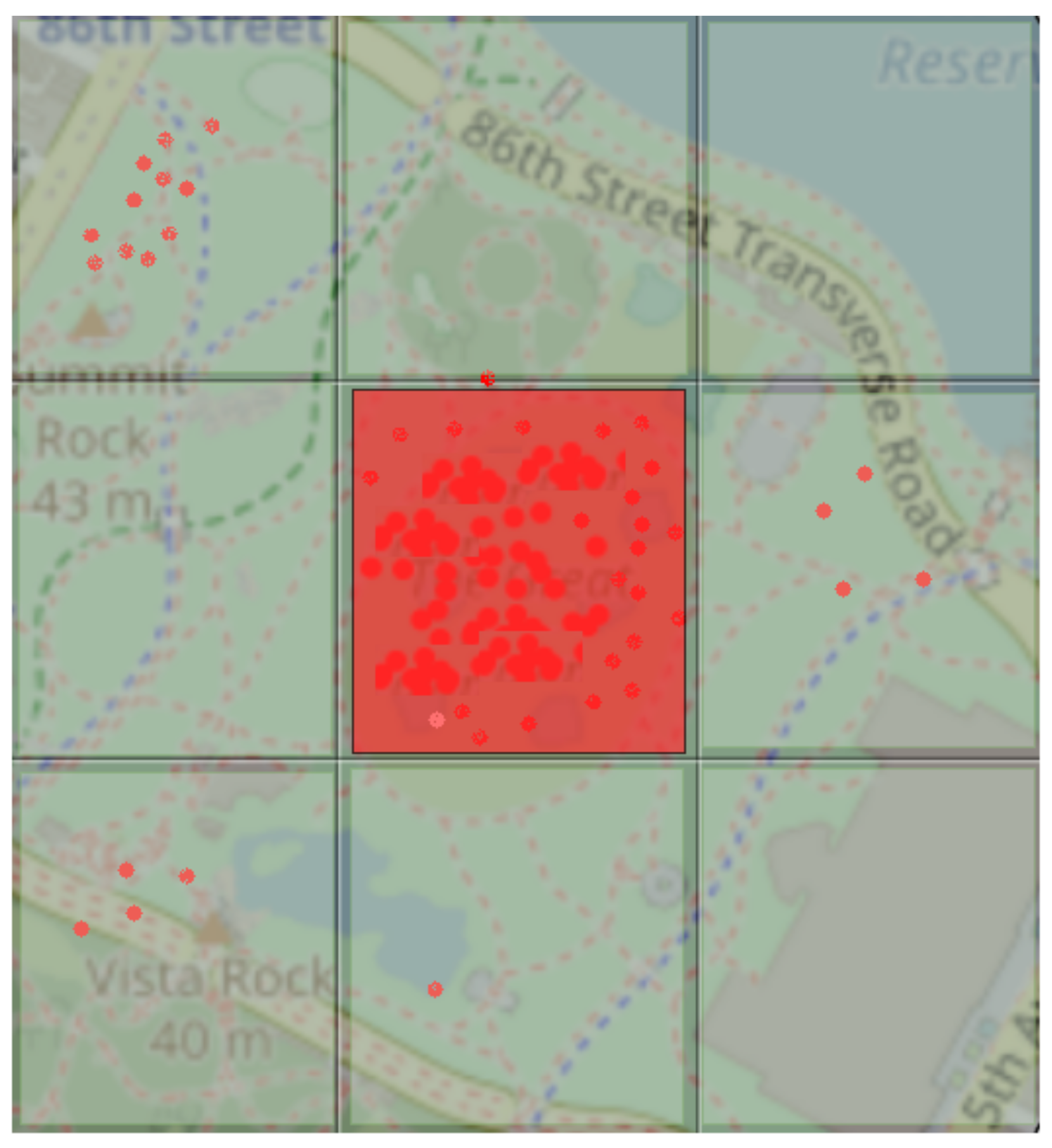 Sensors 22 03328 g012