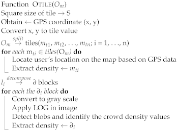 Sensors 22 03328 i002