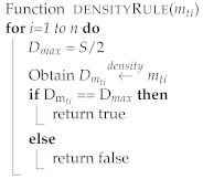 Sensors 22 03328 i003