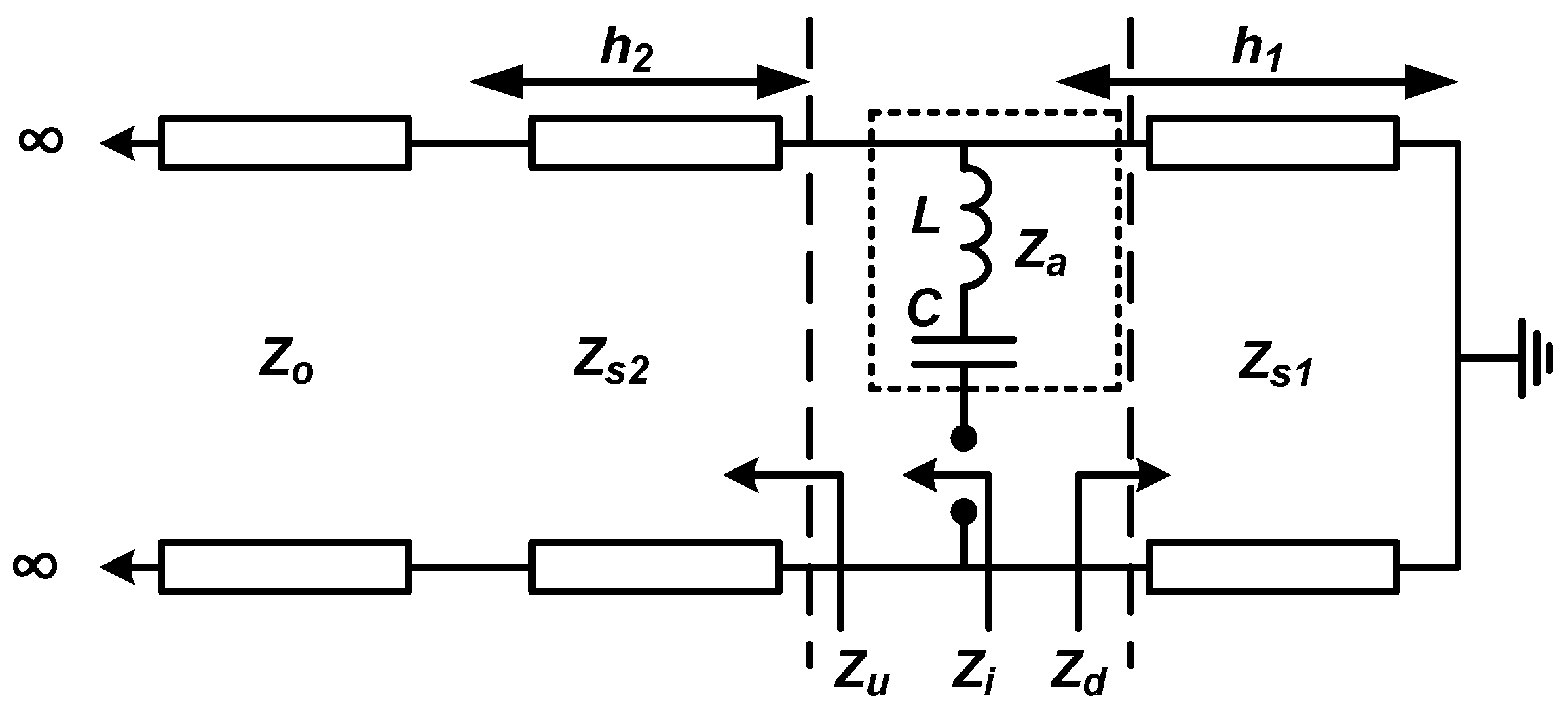 Sensors 22 03329 g003