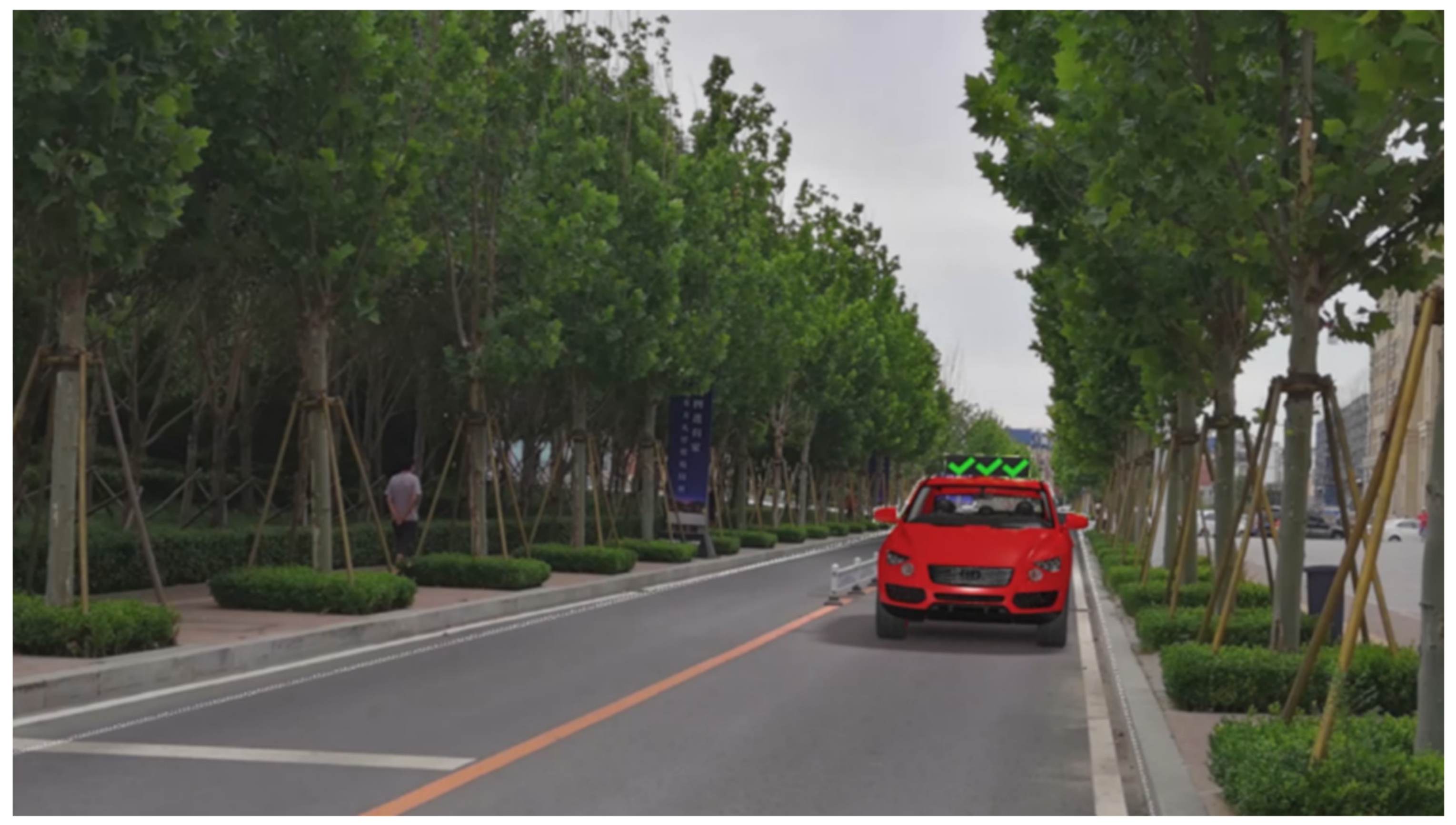 Sensors 22 03339 g001