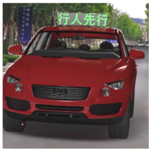 Sensors 22 03339 i001