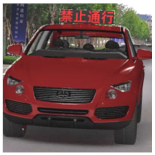 Sensors 22 03339 i002