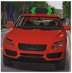 Sensors 22 03339 i003