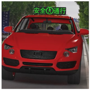 Sensors 22 03339 i005